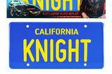 05-Knight-Rider-matrcula.jpg