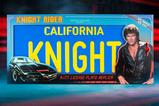 06-Knight-Rider-matrcula.jpg