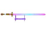 01-kpop-demon-hunters-espada-electrnica-premium-rumi-saingeom.jpg