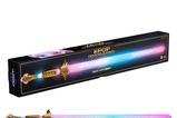 02-kpop-demon-hunters-espada-electrnica-premium-rumi-saingeom.jpg