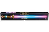 03-kpop-demon-hunters-espada-electrnica-premium-rumi-saingeom.jpg