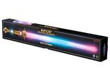 04-kpop-demon-hunters-espada-electrnica-premium-rumi-saingeom.jpg