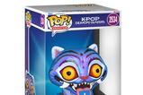 01-KPop-Demon-Hunters-Figura-Super-Sized-Jumbo-POP-Vinyl-Derpy-25-cm.jpg