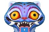 02-KPop-Demon-Hunters-Figura-Super-Sized-Jumbo-POP-Vinyl-Derpy-25-cm.jpg