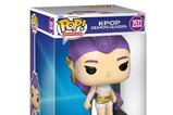 01-KPop-Demon-Hunters-Figura-Super-Sized-Jumbo-POP-Vinyl-Rumi-25-cm.jpg