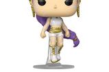 02-KPop-Demon-Hunters-Figura-Super-Sized-Jumbo-POP-Vinyl-Rumi-25-cm.jpg