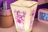 01-kpop-demon-hunters-lmpara-ramen-16-cm.jpg