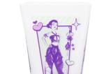 02-kpop-demon-hunters-lmpara-ramen-16-cm.jpg