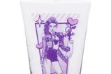 03-kpop-demon-hunters-lmpara-ramen-16-cm.jpg