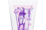 04-kpop-demon-hunters-lmpara-ramen-16-cm.jpg