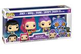 01-KPop-Demon-Hunters-POP-Vinyl-pack-de-4-Figuras-KPOP-DH.jpg