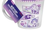 01-KPop-Demon-Hunters-Taza-Ramen.jpg