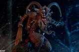 05-krampus-estatua-krampus-48-cm.jpg