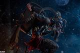 07-krampus-estatua-krampus-48-cm.jpg