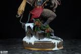 09-krampus-estatua-krampus-48-cm.jpg