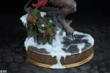 10-krampus-estatua-krampus-48-cm.jpg