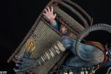 12-krampus-estatua-krampus-48-cm.jpg