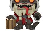 01-Krampus-Figura-POP-Vinyl-Krampus-9-cm.jpg