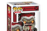 02-Krampus-Figura-POP-Vinyl-Krampus-9-cm.jpg
