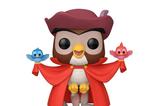 01-La-Bella-Durmiente-65th-Anniversary-POP-Disney-Vinyl-Figura-Owl-as-Prince-9-c.jpg