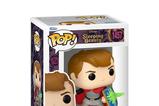 01-la-bella-durmiente-65th-anniversary-pop-disney-vinyl-figura-prince-phillip-9-.jpg