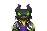 01-La-Bella-Durmiente-POP-Deluxe-Vinyl-Figura-Maleficent-on-Bridge-16-cm.jpg