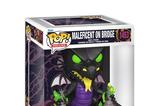 02-La-Bella-Durmiente-POP-Deluxe-Vinyl-Figura-Maleficent-on-Bridge-16-cm.jpg