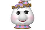 01-La-bella-y-la-bestia-Figura-POP-Disney-Vinyl-Mrs-Potts-wChip-9-cm.jpg