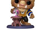01-La-bella-y-la-bestia-Figura-POP-Premium-Vinyl-Beast-with-Enchanted-Rose-15-cm.jpg
