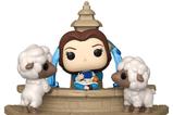 01-La-bella-y-la-bestia-POP-Moment-Vinyl-Figuras-Belle-at-Fountain-15-cm.jpg
