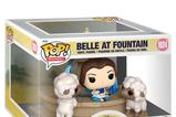 02-La-bella-y-la-bestia-POP-Moment-Vinyl-Figuras-Belle-at-Fountain-15-cm.jpg