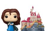 01-La-bella-y-la-bestia-POP-Town-Vinyl-Figuren-Belle-with-Castle-9-cm.jpg