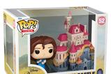 02-La-bella-y-la-bestia-POP-Town-Vinyl-Figuren-Belle-with-Castle-9-cm.jpg