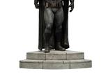 01-La-Liga-de-la-Justicia-de-Zack-Snyder-Estatua-16-Batman-37-cm.jpg