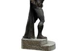 02-La-Liga-de-la-Justicia-de-Zack-Snyder-Estatua-16-Batman-37-cm.jpg