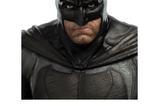 03-La-Liga-de-la-Justicia-de-Zack-Snyder-Estatua-16-Batman-37-cm.jpg