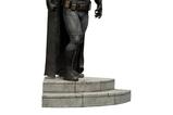04-La-Liga-de-la-Justicia-de-Zack-Snyder-Estatua-16-Batman-37-cm.jpg