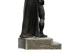 05-La-Liga-de-la-Justicia-de-Zack-Snyder-Estatua-16-Batman-37-cm.jpg