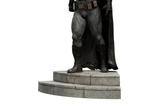 06-La-Liga-de-la-Justicia-de-Zack-Snyder-Estatua-16-Batman-37-cm.jpg