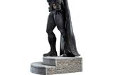 10-La-Liga-de-la-Justicia-de-Zack-Snyder-Estatua-16-Batman-37-cm.jpg