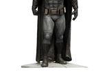 11-La-Liga-de-la-Justicia-de-Zack-Snyder-Estatua-16-Batman-37-cm.jpg