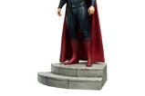 01-La-Liga-de-la-Justicia-de-Zack-Snyder-Estatua-16-Superman-38-cm.jpg