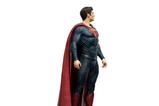 02-La-Liga-de-la-Justicia-de-Zack-Snyder-Estatua-16-Superman-38-cm.jpg