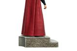 03-La-Liga-de-la-Justicia-de-Zack-Snyder-Estatua-16-Superman-38-cm.jpg