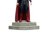 04-La-Liga-de-la-Justicia-de-Zack-Snyder-Estatua-16-Superman-38-cm.jpg