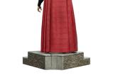 05-La-Liga-de-la-Justicia-de-Zack-Snyder-Estatua-16-Superman-38-cm.jpg