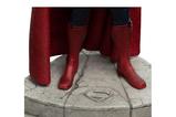 06-La-Liga-de-la-Justicia-de-Zack-Snyder-Estatua-16-Superman-38-cm.jpg