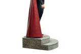 07-La-Liga-de-la-Justicia-de-Zack-Snyder-Estatua-16-Superman-38-cm.jpg