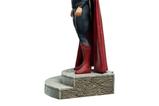 08-La-Liga-de-la-Justicia-de-Zack-Snyder-Estatua-16-Superman-38-cm.jpg