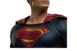 10-La-Liga-de-la-Justicia-de-Zack-Snyder-Estatua-16-Superman-38-cm.jpg